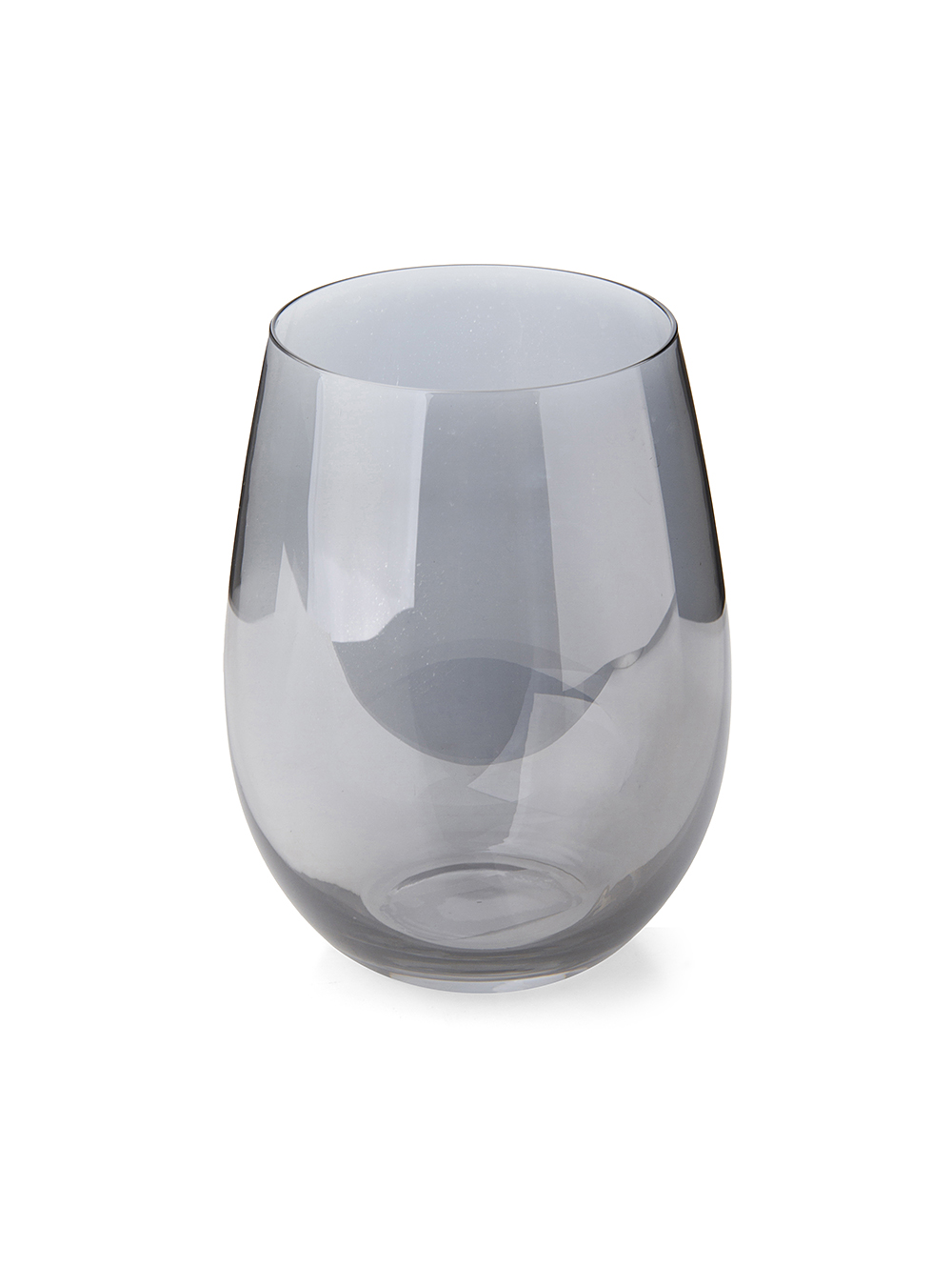 Vaso de vidrio gris-VASO MIRROR 500 ML-Tiendas Landmark-2.jpg image number null