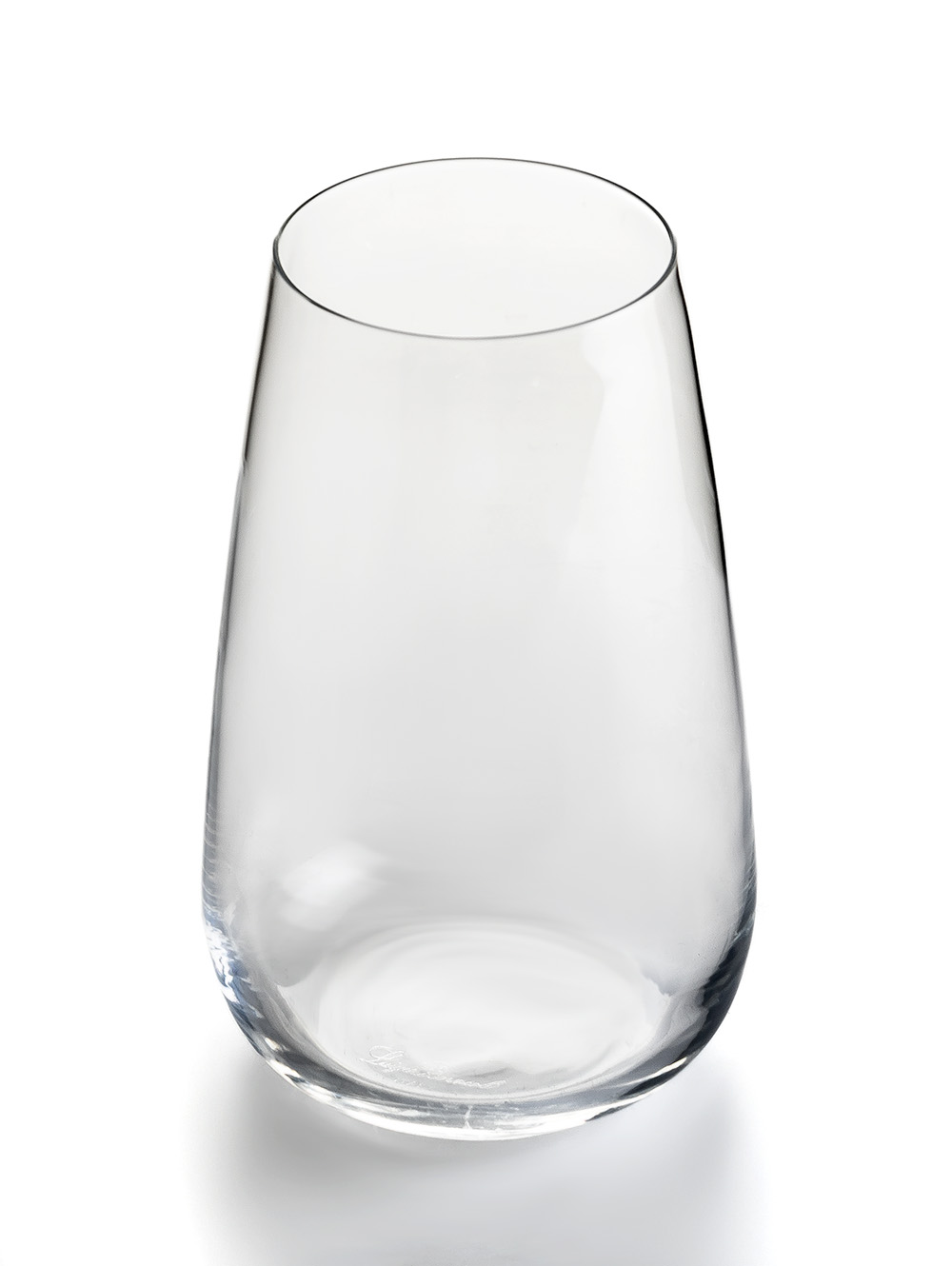 VASO LONGDRINK MERAVIGLIOSI-BORO-1.jpg image number null