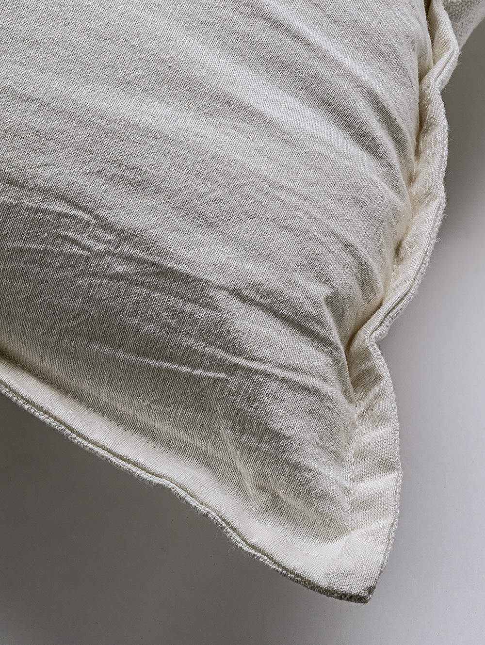 almohadon blanco-ALMOHADON VERONA 50X70 OFF WHITE-BLANC-6.jpg image number null