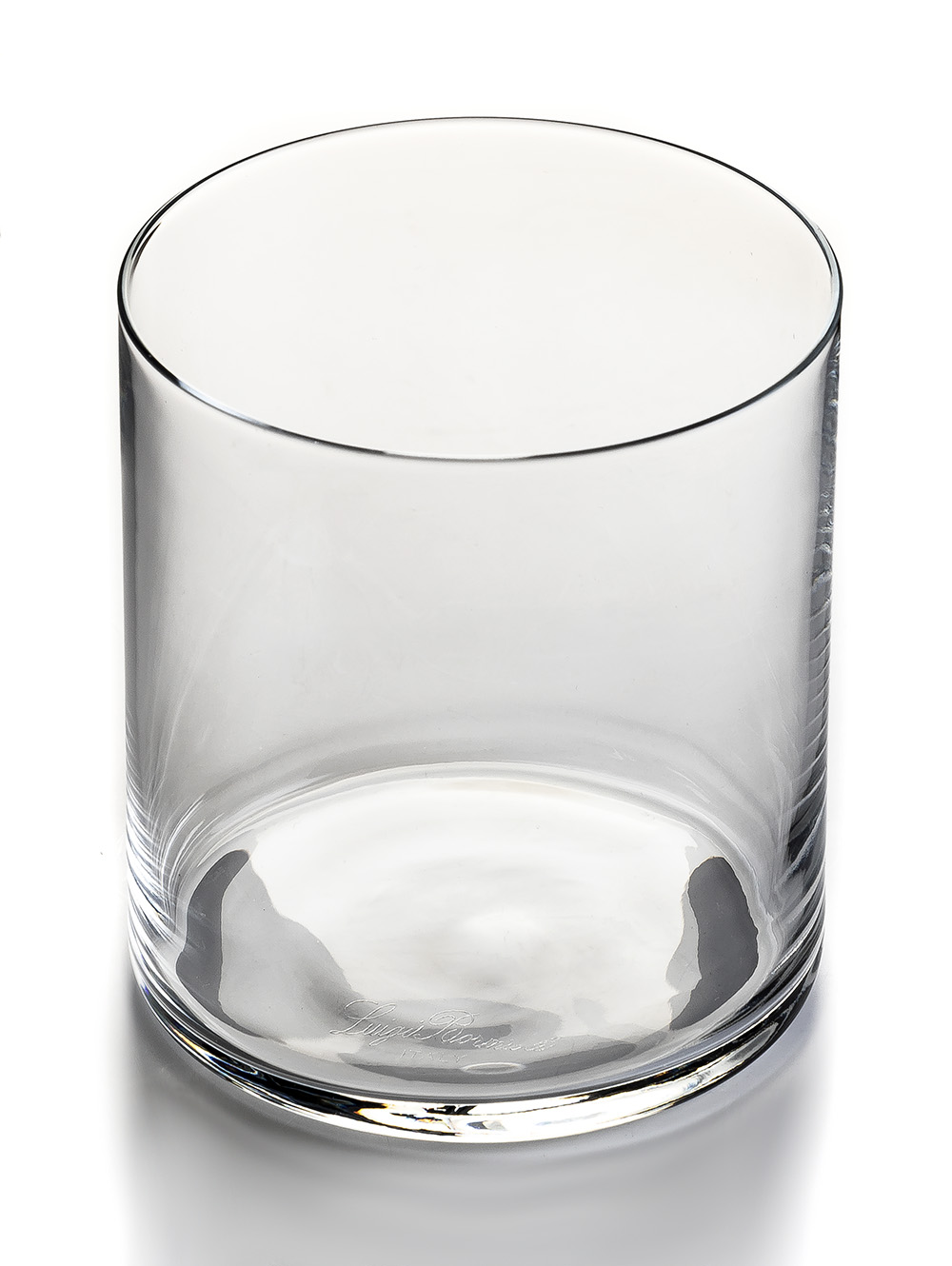 VASO TOP CLASS-BORO-1.jpg image number null