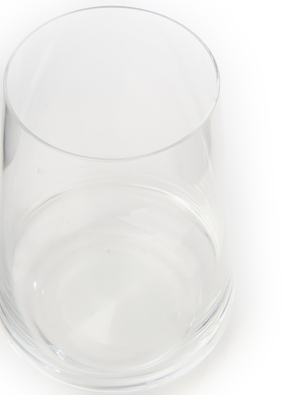 Vaso de vidrio transparente-VASO LADY CSC-Tiendas Landmark-1.jpg image number null