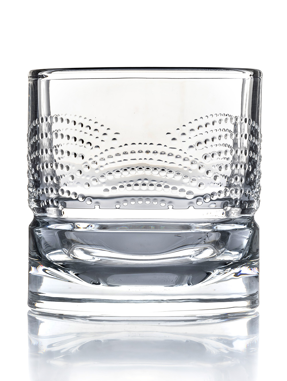 SET VASOS  WHISKY DANDY-Landmark-01.jpg image number null