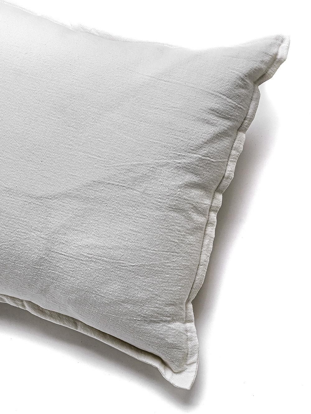 almohadon blanco-ALMOHADON VERONA 50X70 OFF WHITE-BLANC-1.jpg image number null