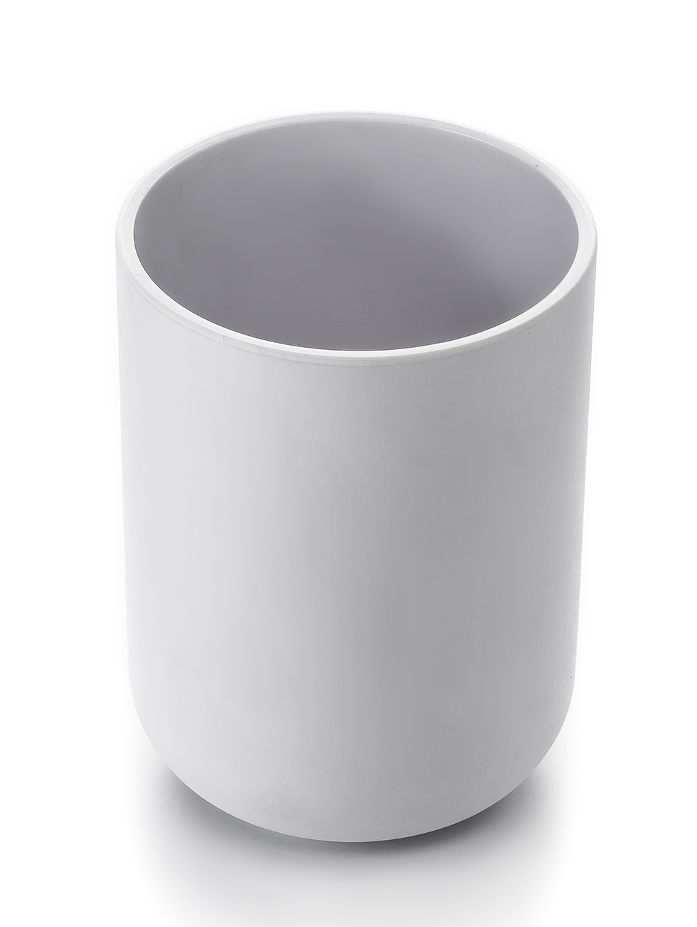 Portacepillos blanco-VASO PORTA CEPILLO DE DIENTE DENVER WHITE-Tiendas Landmark-2.jpg image number null