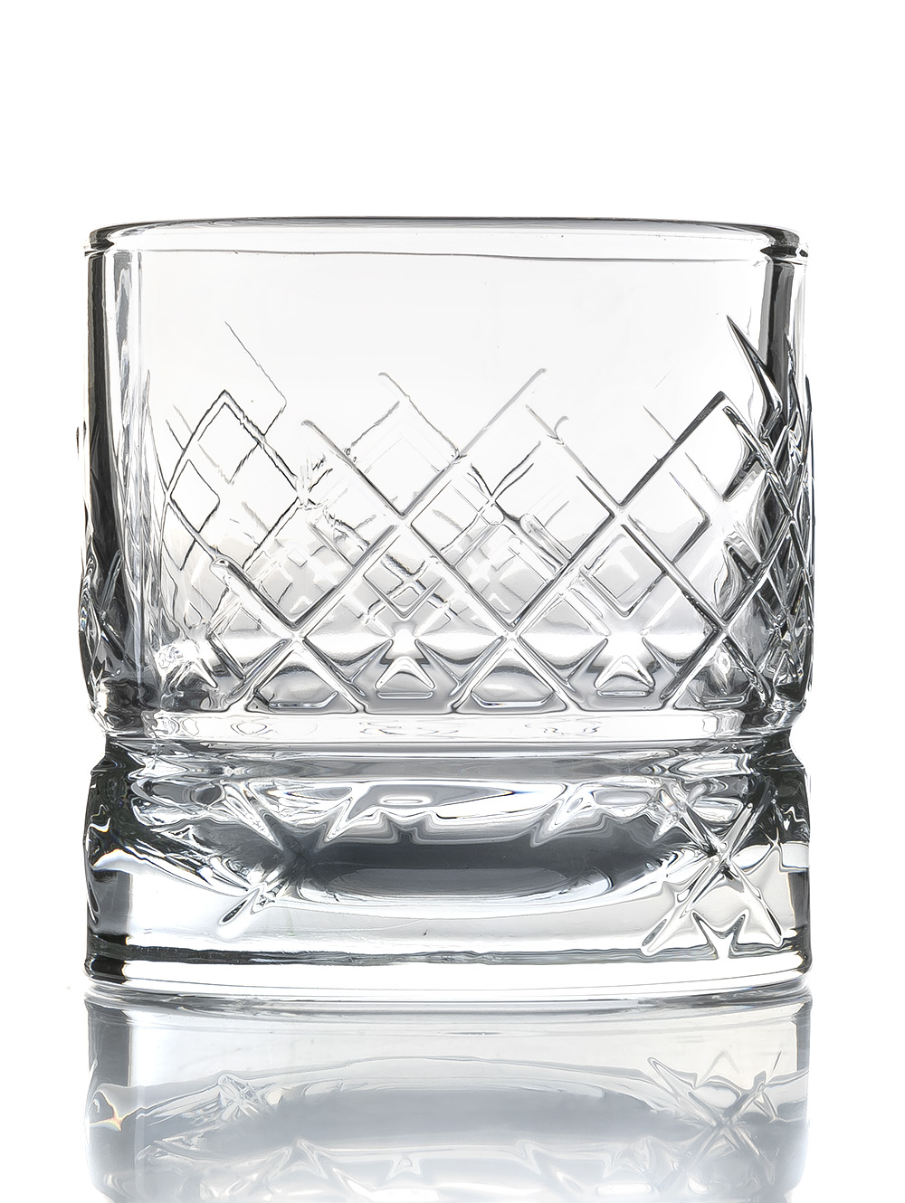 VASO WHISKY GLEN image number null