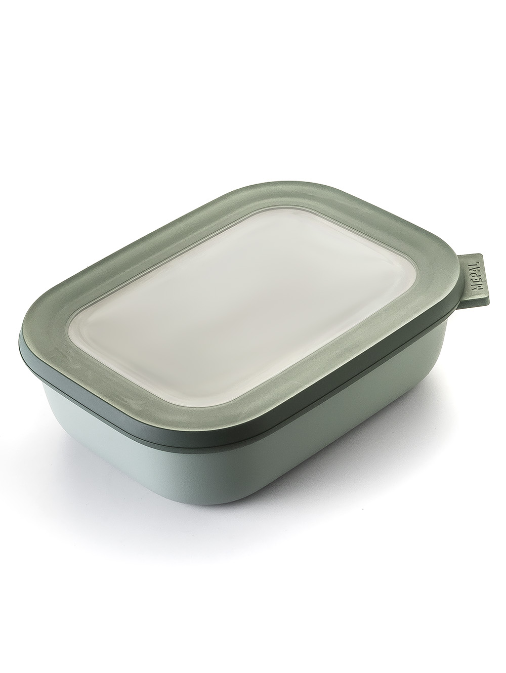 MULTI BOWL CIRQULA RECTANGULAR 1000 ML-NORDIC SAGE-PARQUES-1.jpg image number null