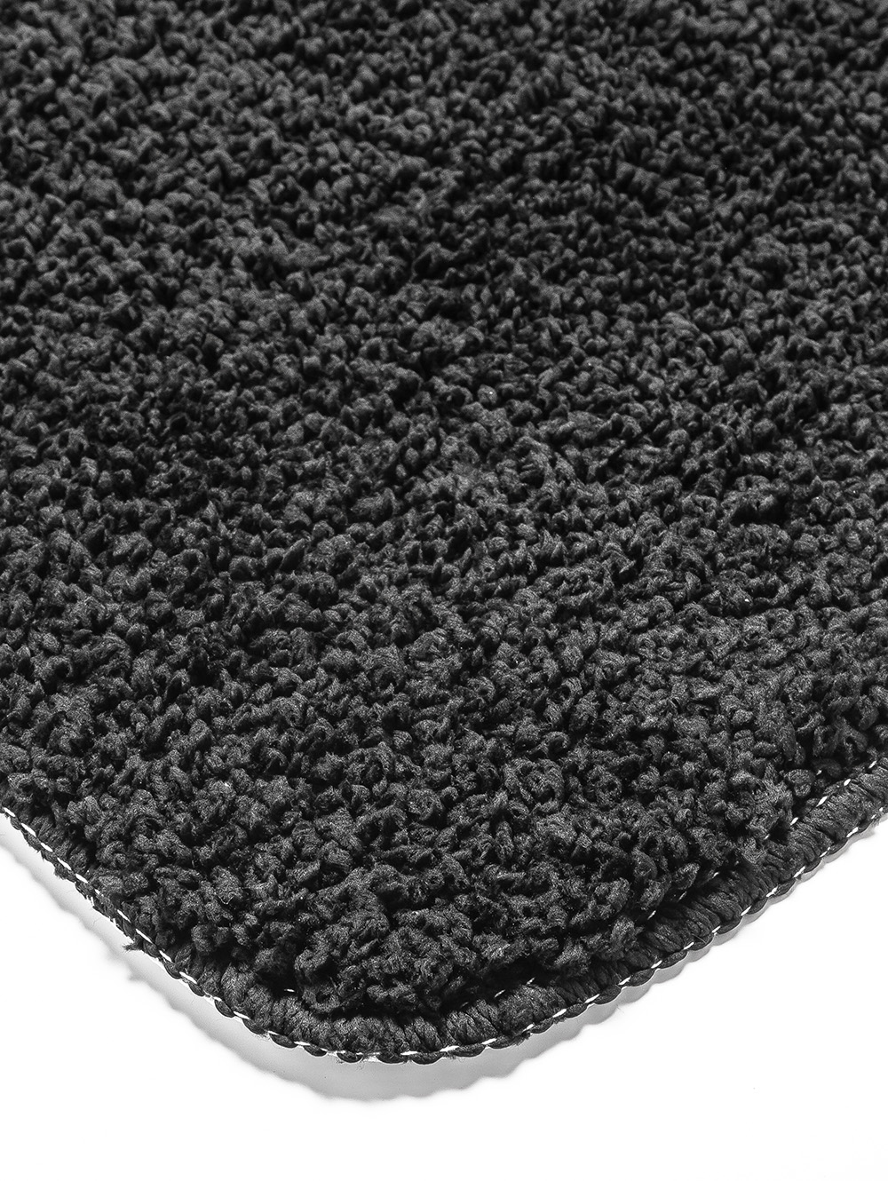 alfombra de baÃ±o-ALFOMBRA DE BAÃO PREMIUM FULL BLACK 50 X 80 CMS COLOR-TOPCOOK-1.jpg image number null