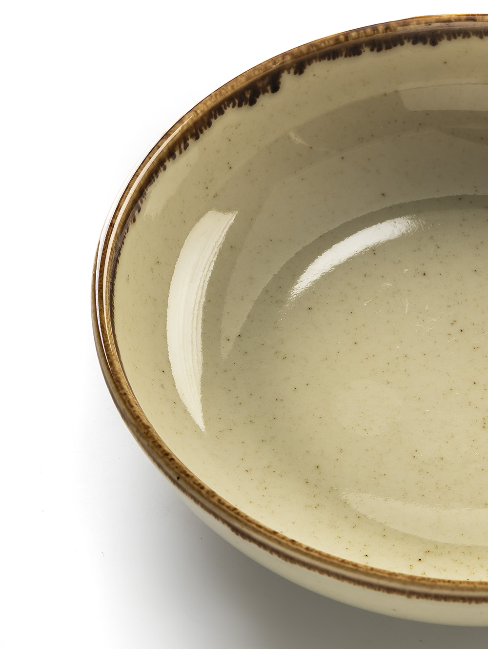 Bowl beige-BOWL SEASONS 17 CM-Landmark-1.jpg image number null