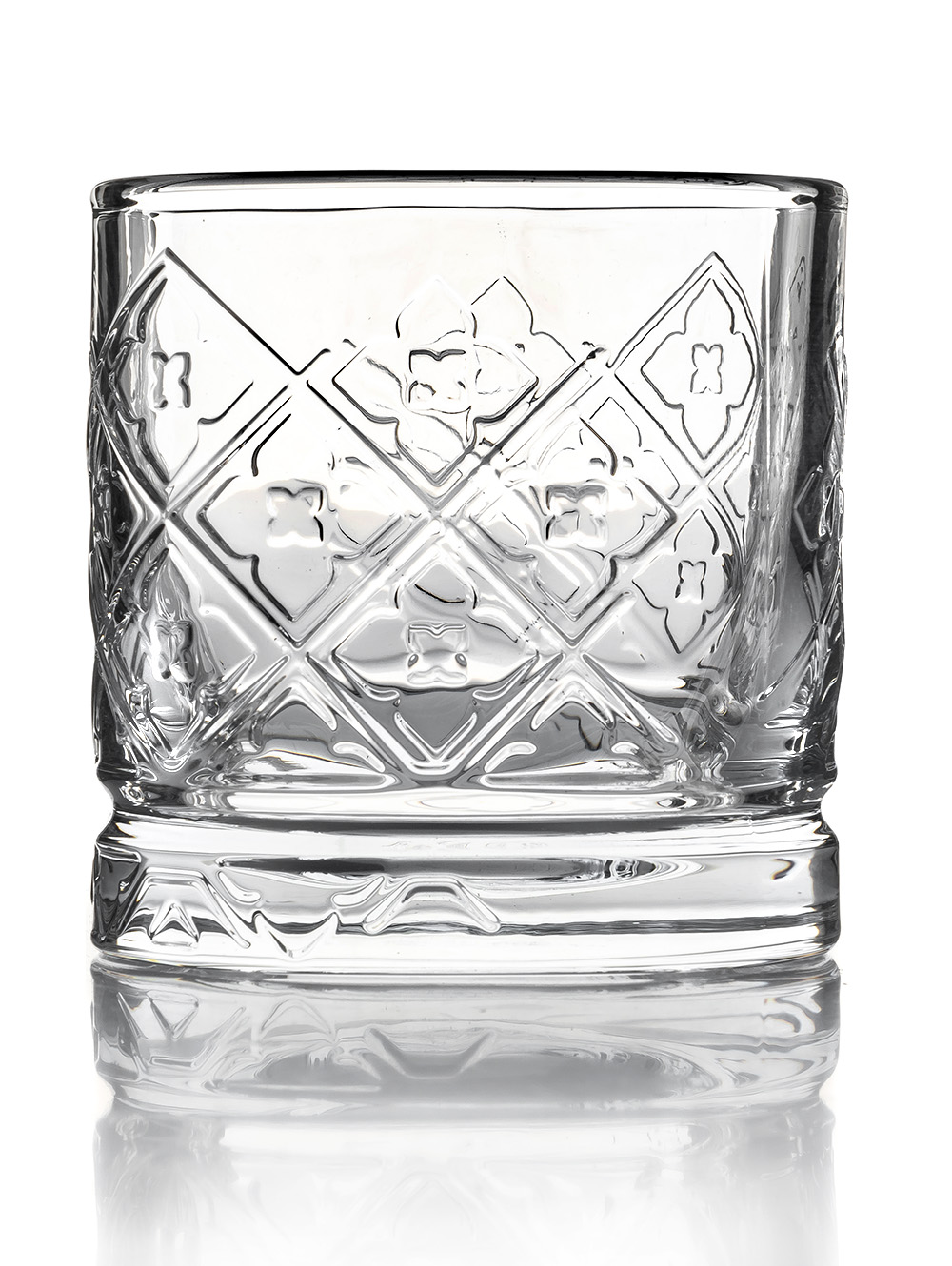 SET VASOS  WHISKY DANDY-Landmark-03.jpg image number null