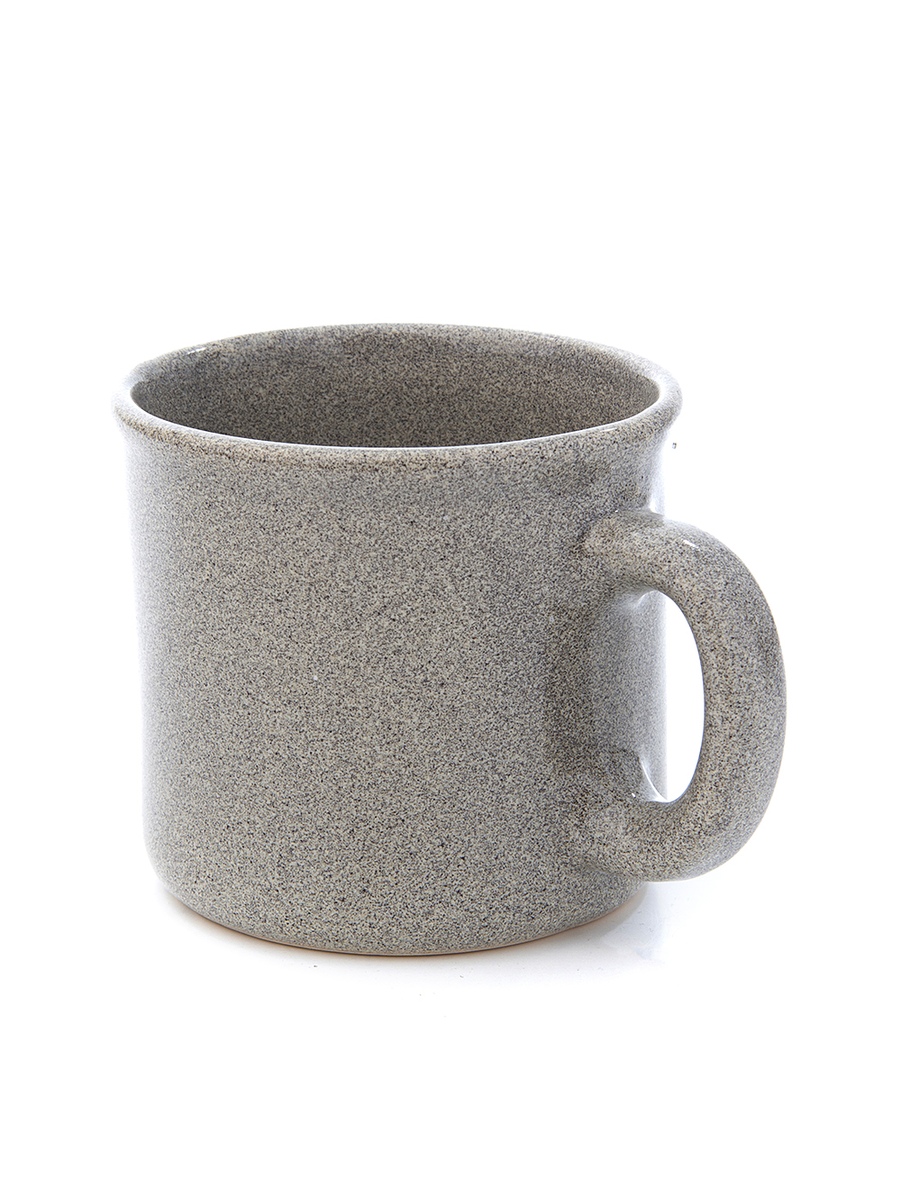 Tazon de ceramica gris-TAZA NIZA N1 GRIS PIEDRA-Tiendas Landmark-2.jpg image number null