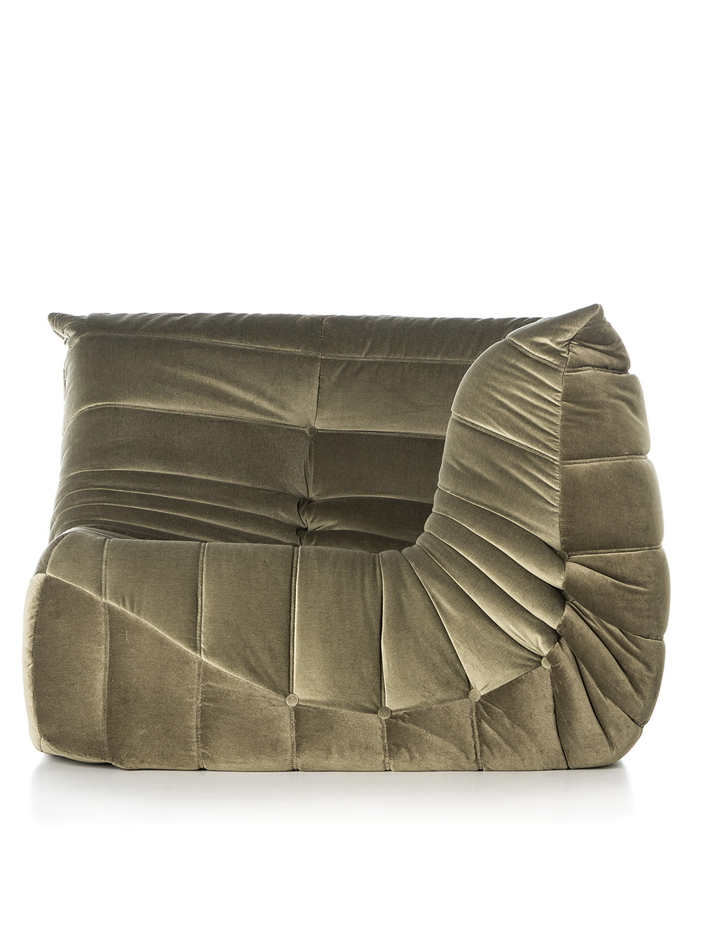 Sillon rinconero tipo puff-TOGO VERDE SECO-Landmark-03.jpg image number null