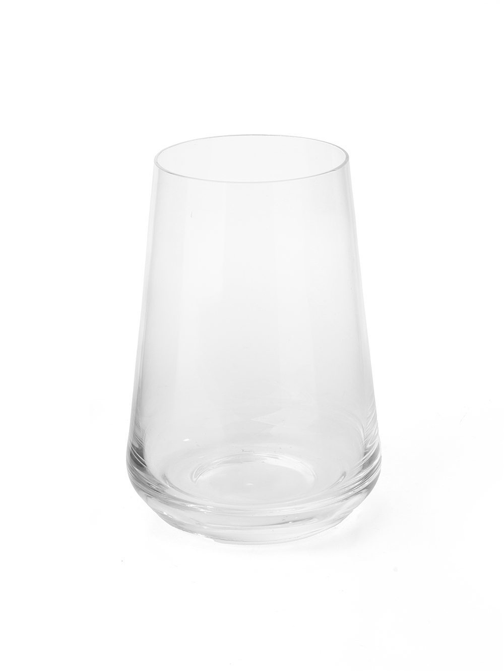 Vaso de vidrio transparente-VASO LADY CSC-Tiendas Landmark-2.jpg image number null