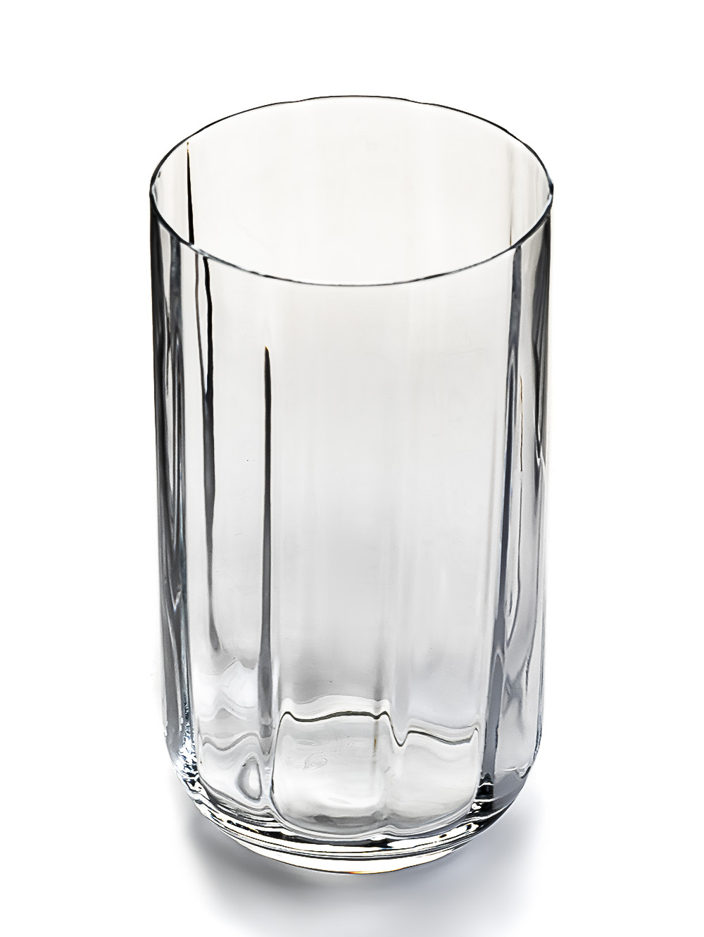 VASO LONGDRINK JAZZ-BORO-1.jpg image number null