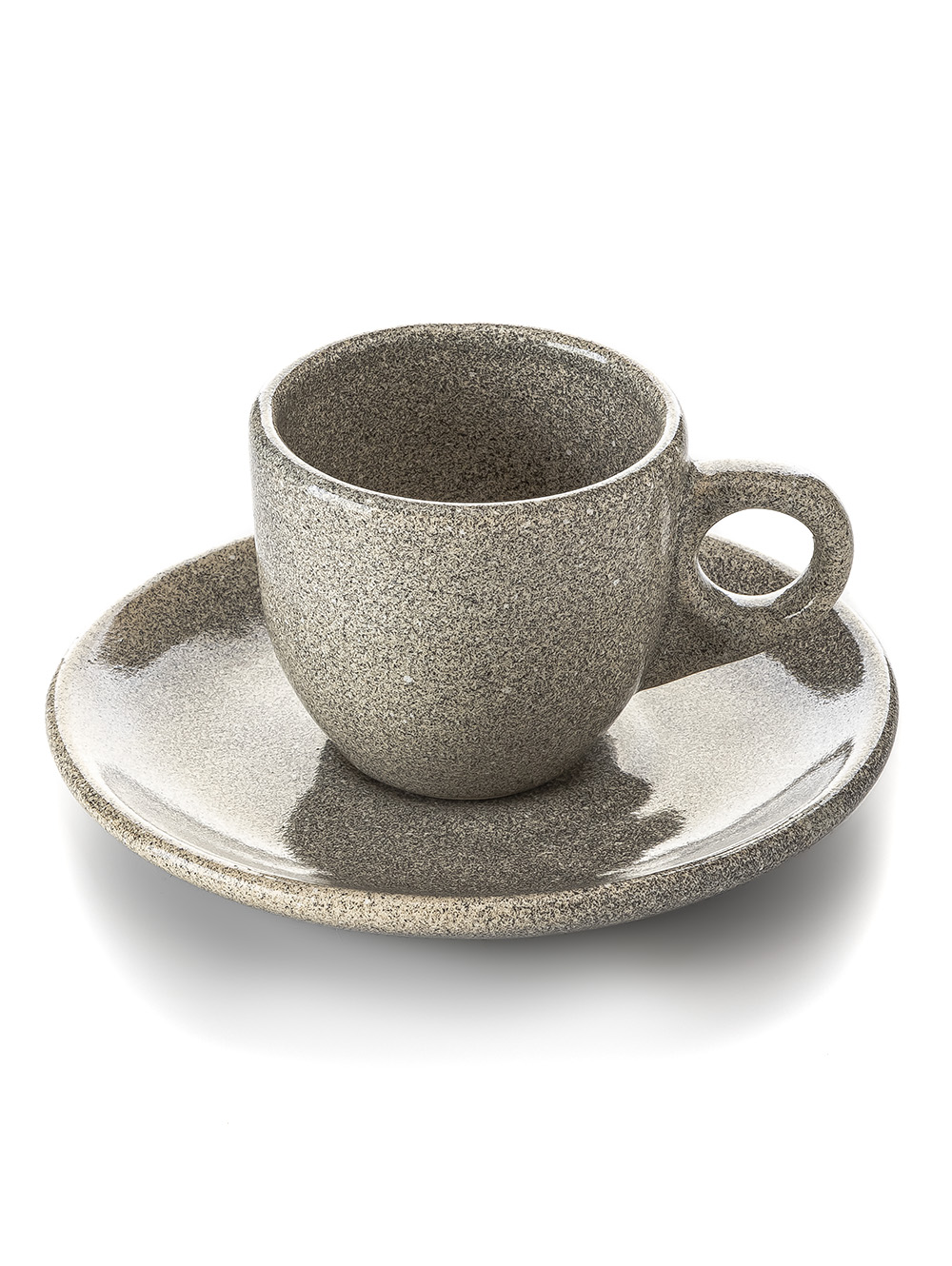 TAZA Y PLATO NIZA GRIS PIEDRA-PETIT-1.jpg image number null