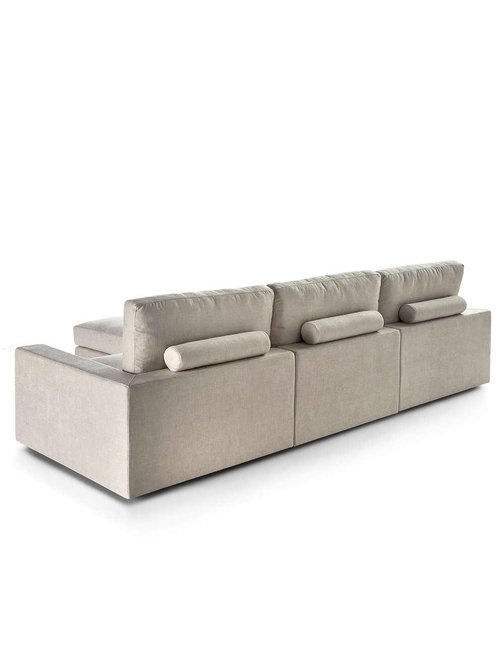 Sofa esquinero on modulos natural-SOFA BELMONT LEYEND02 NATURAL-Landmark-4.jpg image number null