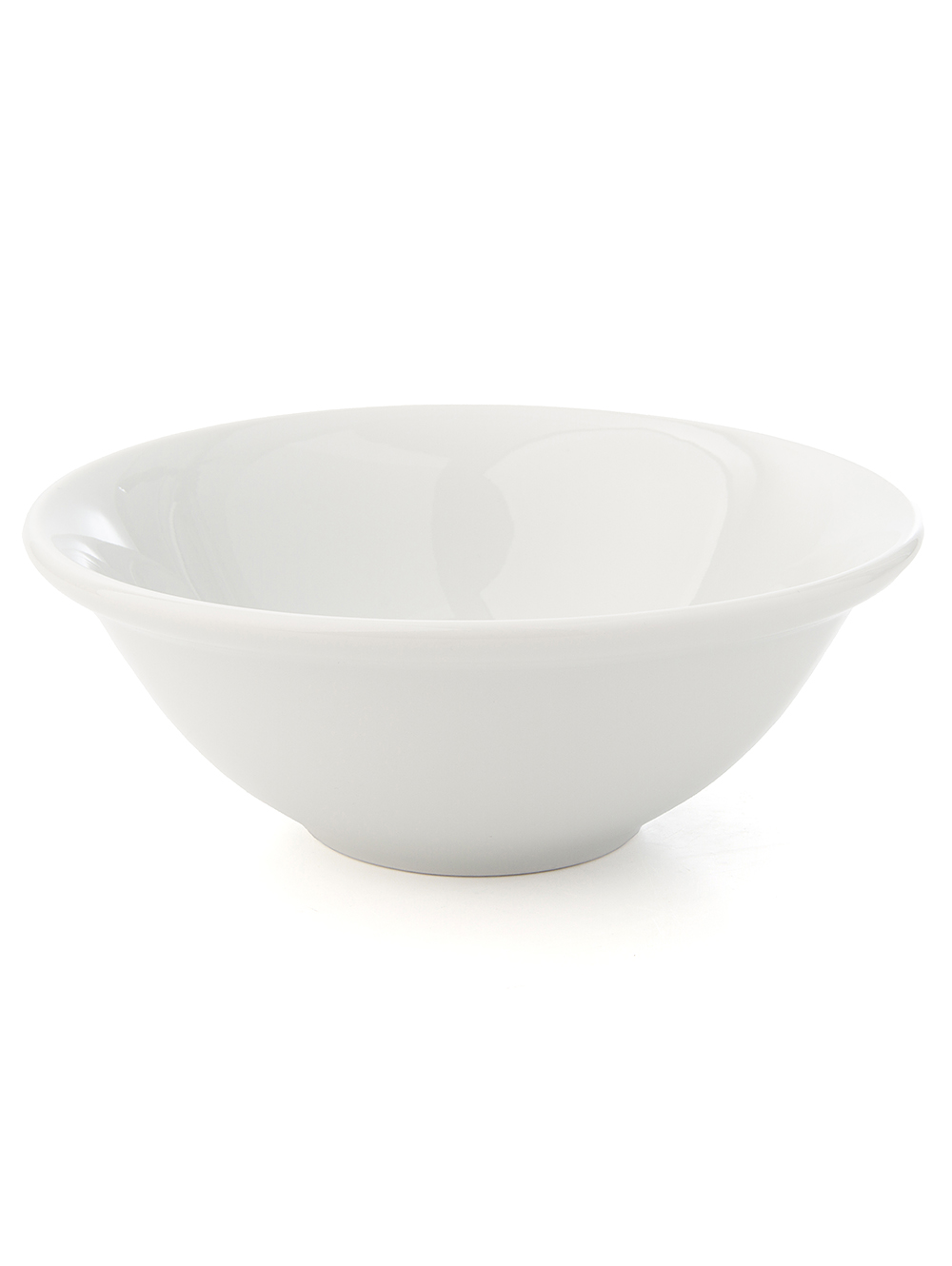 BOWL ISTANBUL 16 CM image number null