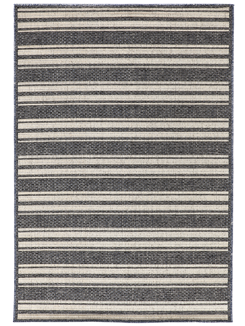 SISALO STRIPE 120X180 image number null