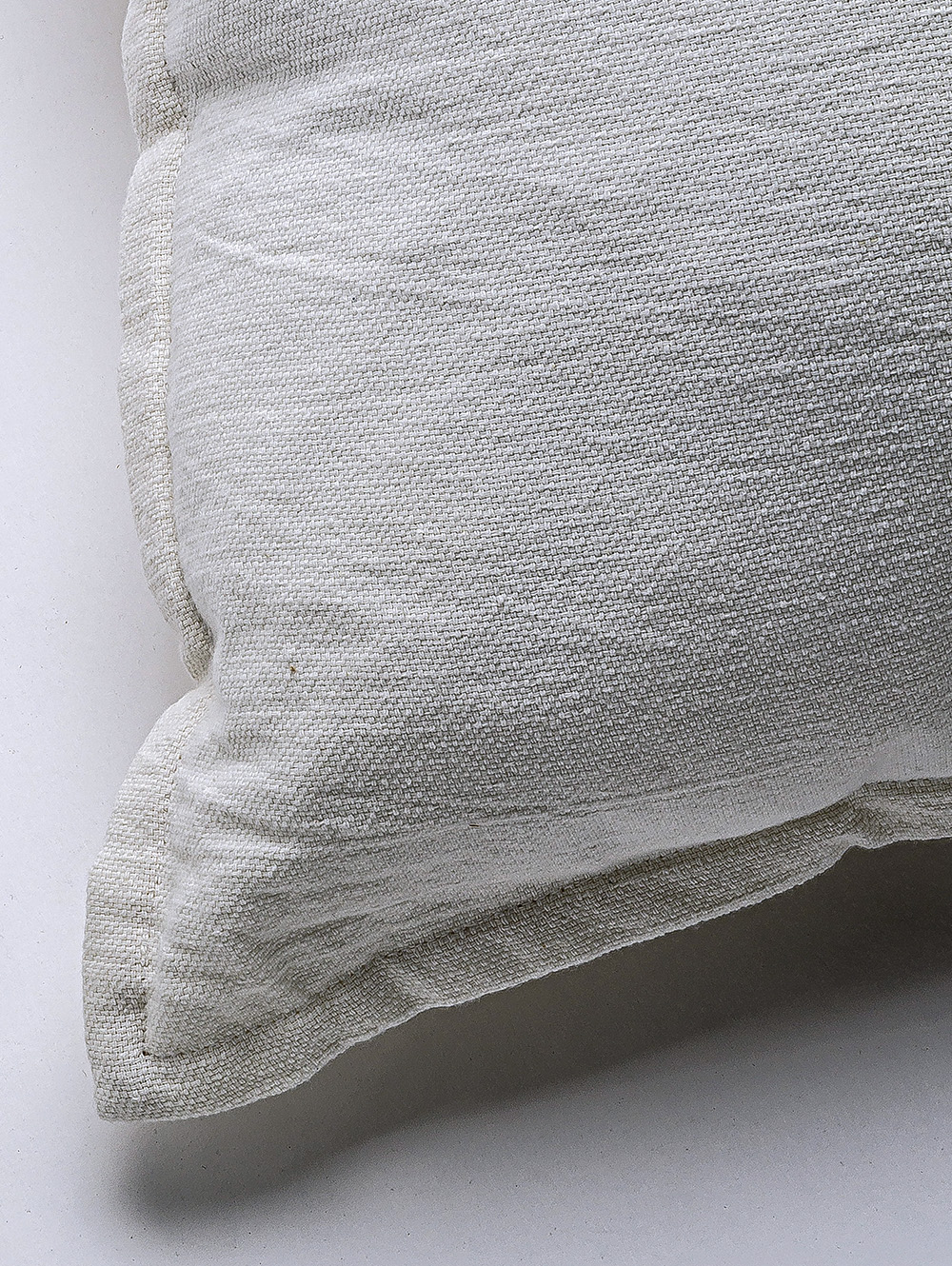 almohadon blanco-ALMOHADON VERONA 50X70 OFF WHITE-BLANC-2.jpg image number null