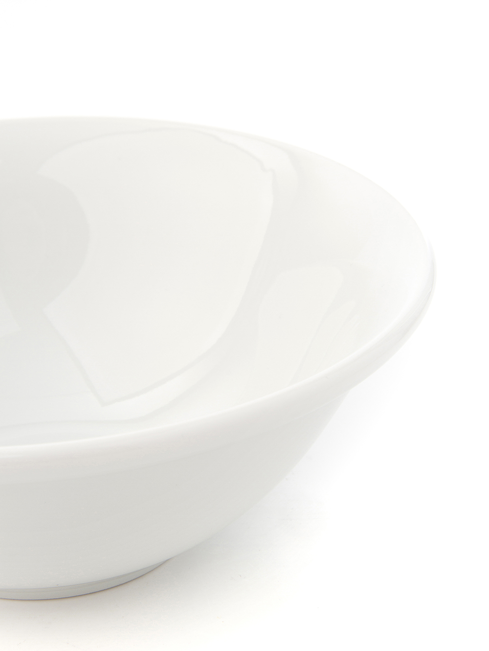 Bowl blanco liso-BOWL ISTANBUL 16 CM-Tiendas Landmark-1.jpg image number null