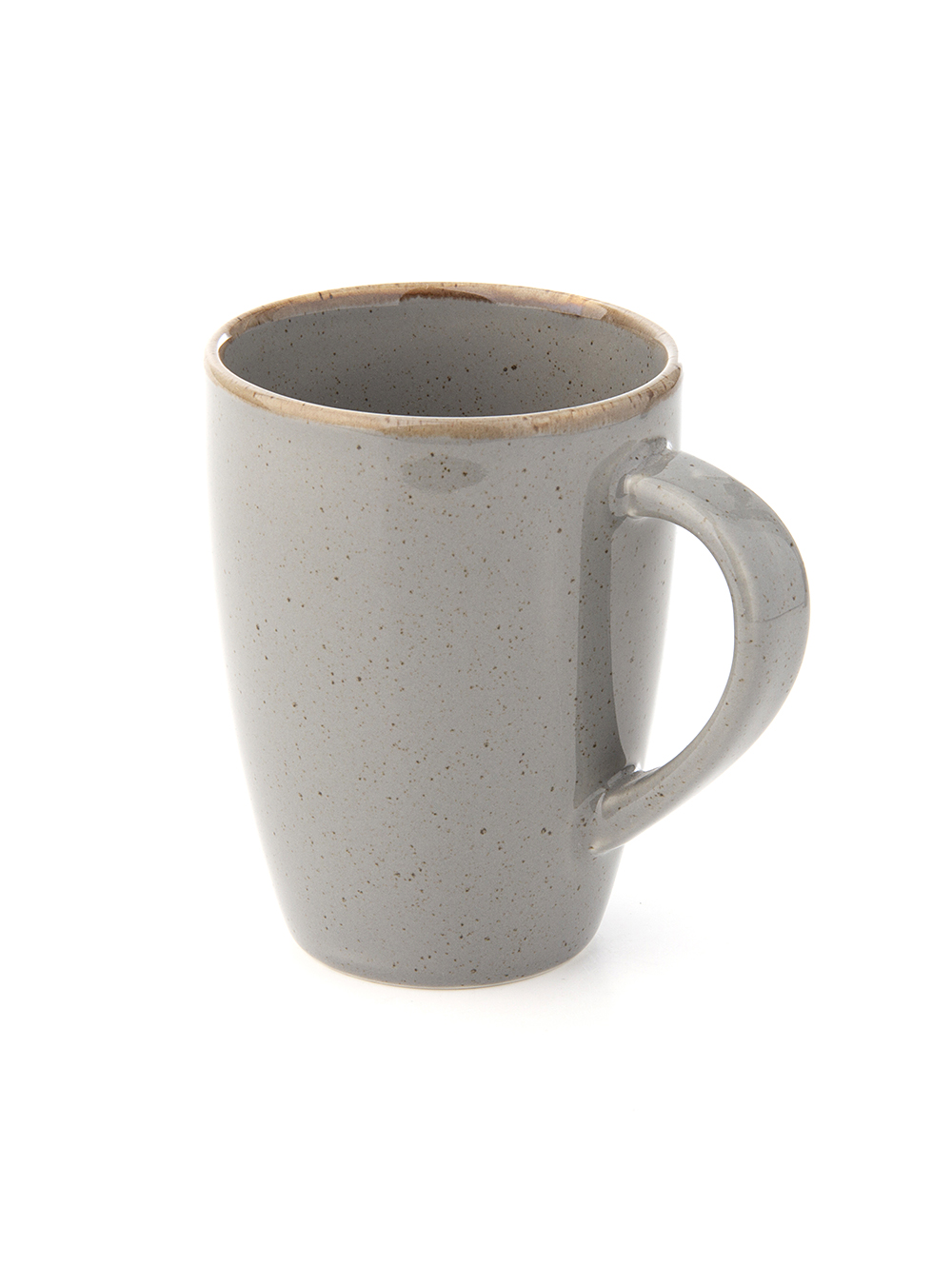 MUG SEASONS GREY 285 CC image number null