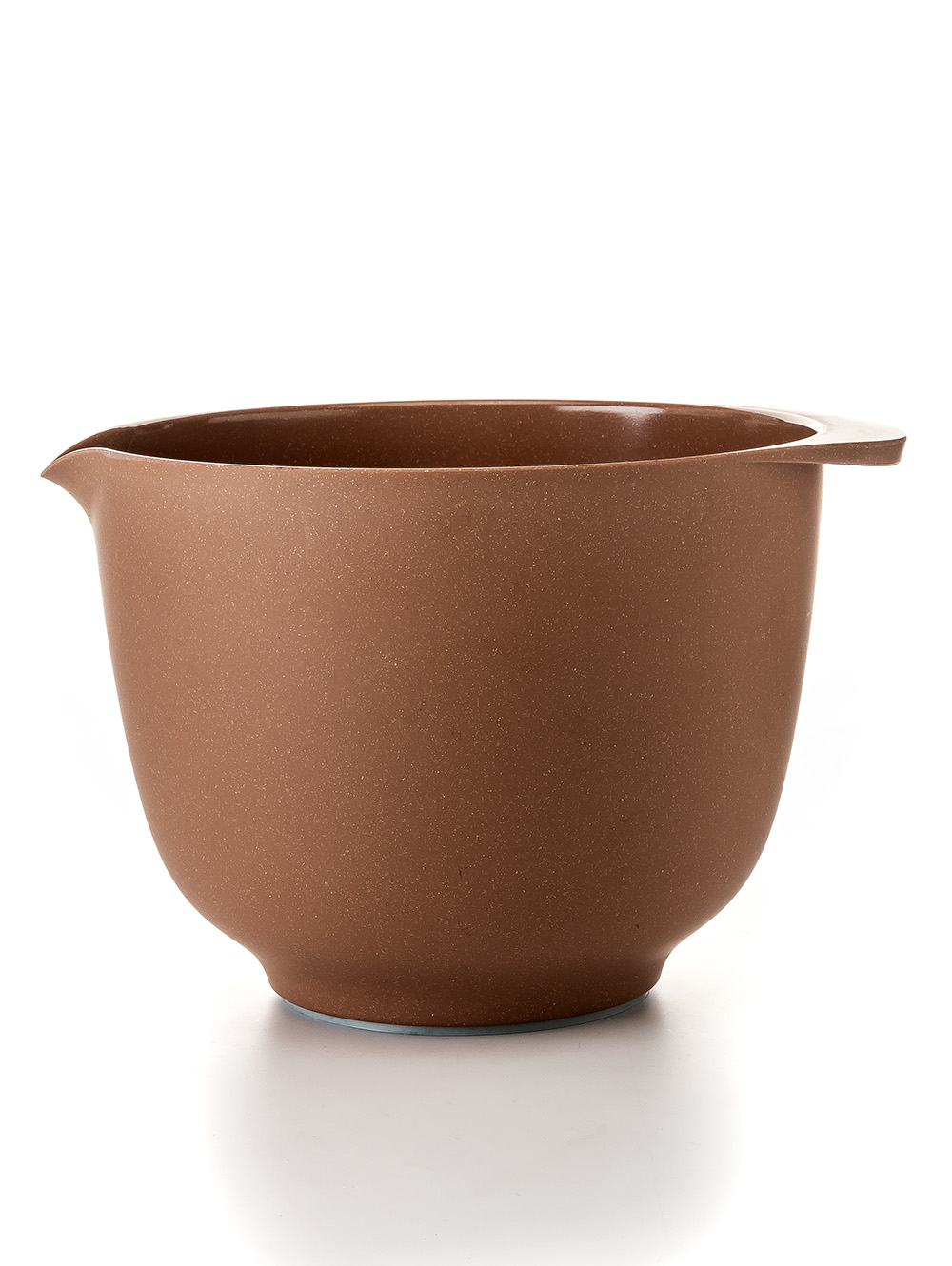 MARGRETHE BOWL PEBBLETERRA 1.5L image number null