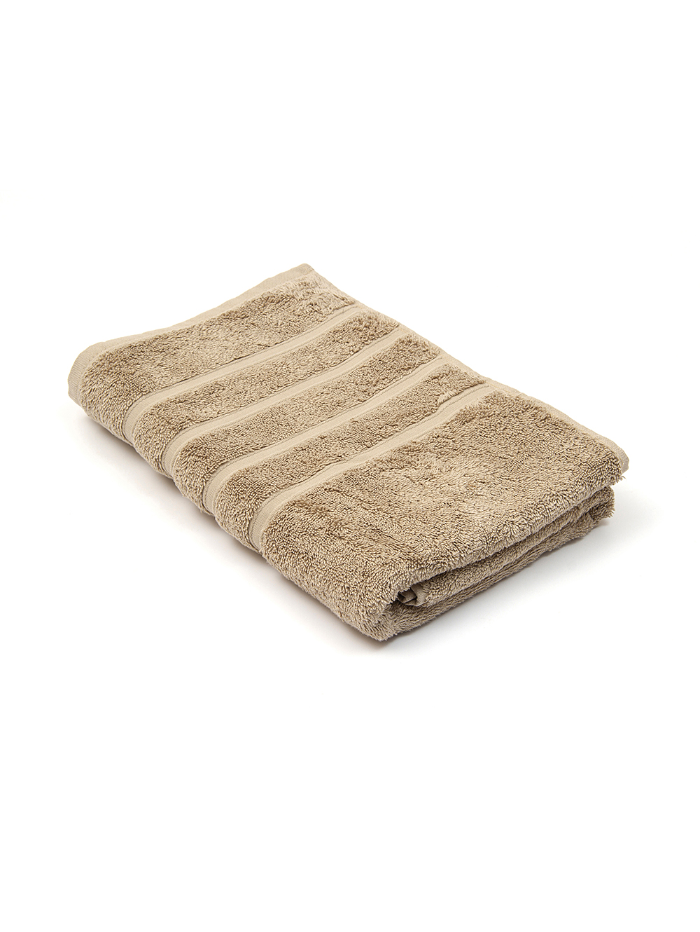 Toallon de baÃ±o beige-TOALLON COMBED TAUPE-Tiendas Landmark-0.jpg image number null