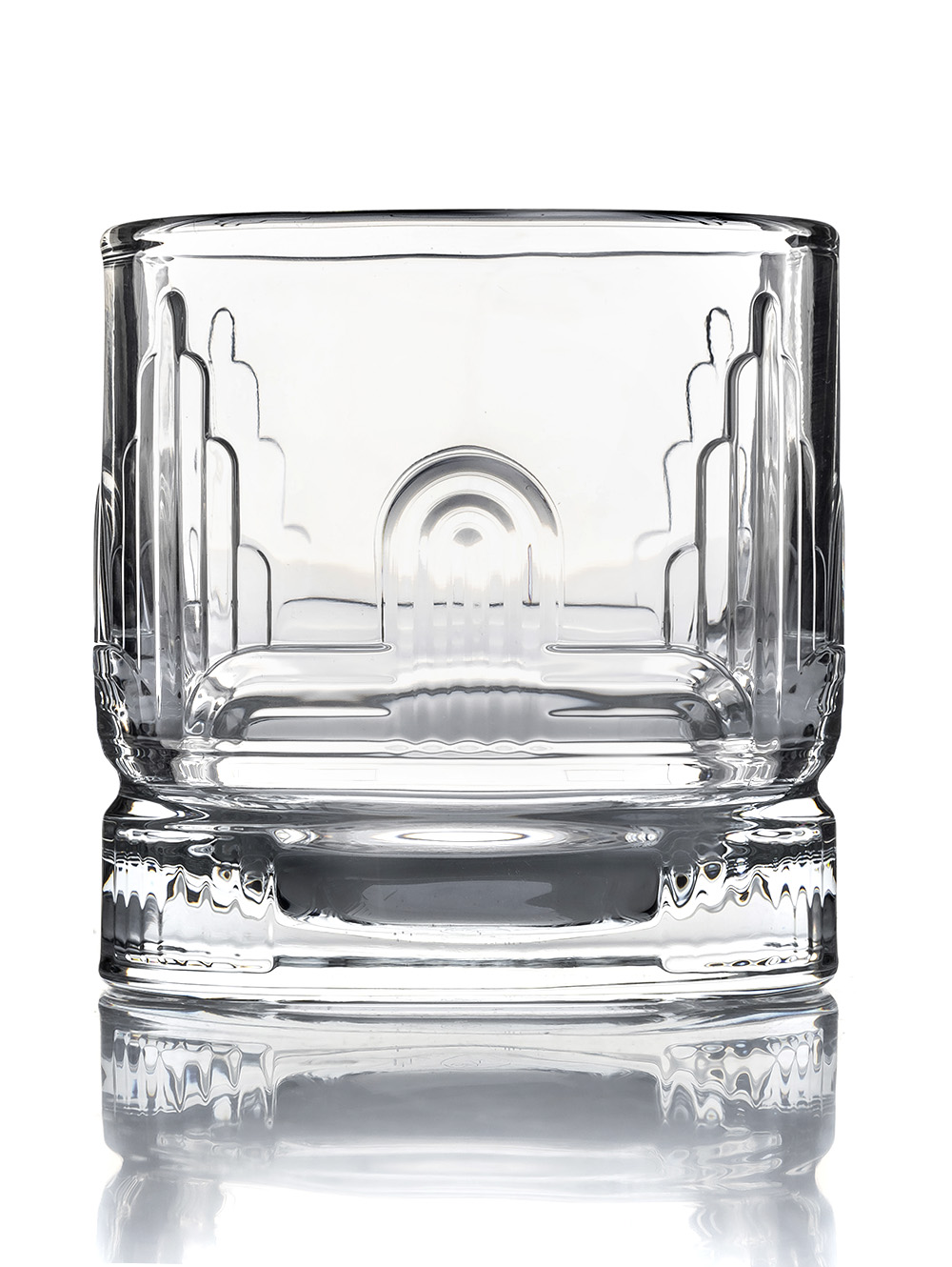 SET VASOS  WHISKY DANDY-Landmark-02.jpg image number null