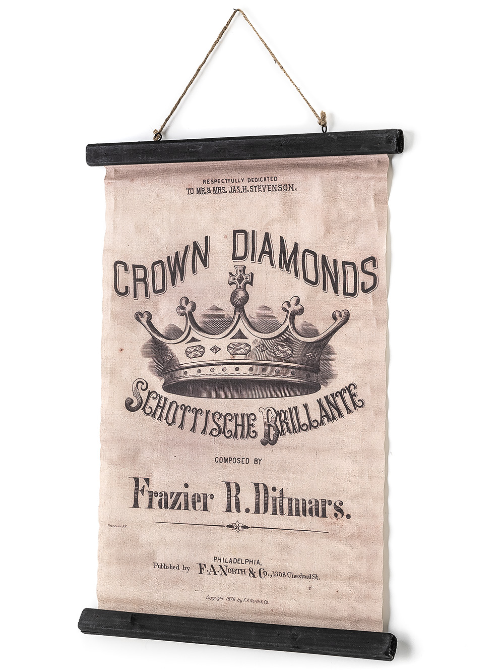 CANVAS CROWN 40X60-FIT-2.jpg image number null