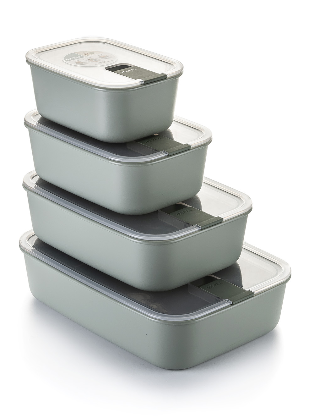 FOOD STORAGE BOX EASYCLIP 2250 ML-NORDIC SAGE-PARQUES-6.jpg image number null