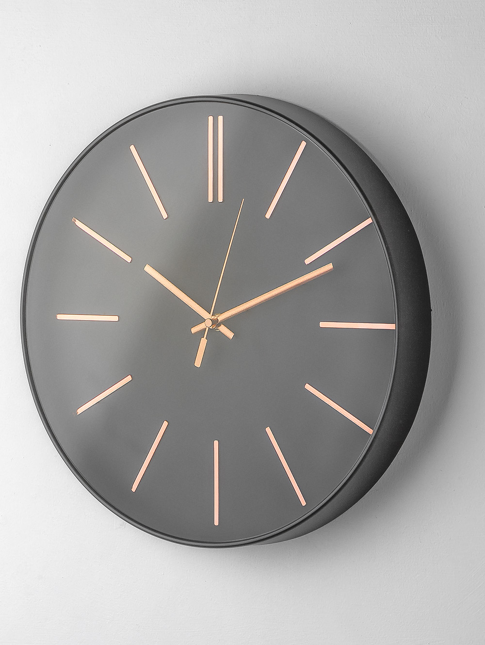 reloj de pared-RELOJ DE PARED BERYL D35-RITA-2.jpg image number null